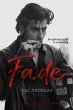 Fade (eBook, ePUB) - Bild 1