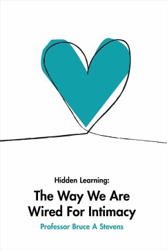 Hidden Learning (eBook, ePUB) - Stevens, Bruce A