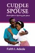 Cuddle Your Spouse (eBook, ePUB) - Bild 1