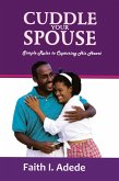 Cuddle Your Spouse (eBook, ePUB)