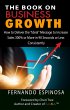 The Book On Business Growth (eBook,... - Bild 1