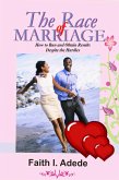 The Race of Marriage (eBook, ePUB)