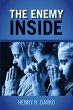 The Enemy Inside (eBook, ePUB) - Bild 1