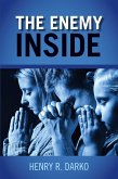 The Enemy Inside (eBook, ePUB)