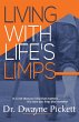 Living With Life's Limps (eBook, ePUB) - Bild 1