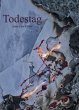 Todestag (eBook, ePUB) - Bild 1