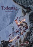 Todestag (eBook, ePUB)