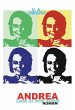 Andrea - Liebe ist nicht heilbar.... - Bild 1