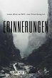 Erinnerungen (eBook, ePUB) - Bild 1