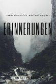 Erinnerungen (eBook, ePUB)