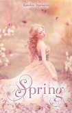 Spring (eBook, ePUB)