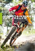 Mountainbiken für Frauen (eBook, ePUB)