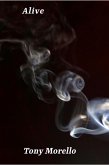Alive (eBook, ePUB)