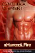 aHunter4Fire (aHunter4Hire) (eBook,... - Bild 1