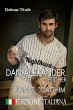 Dan Alexander, Pitcher (Edizione... - Bild 1