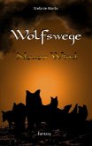 Wolfswege 2 (eBook, ePUB)