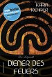 Diener des Feuers (eBook, ePUB) - Bild 1