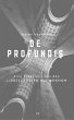 De Profundis (eBook, ePUB) - Bild 1