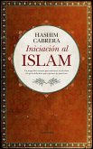 Iniciación al islam