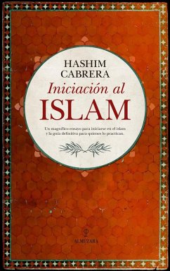 Cover Iniciación al islam