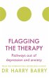 Flagging the Therapy - Bild 1
