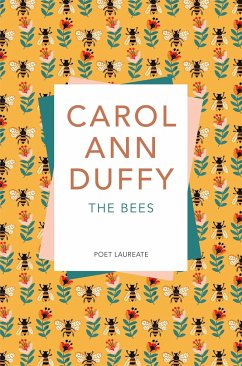 The Bees - Duffy DBE, Carol Ann