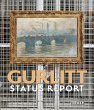 Gurlitt: Status Report - Bild 1
