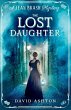 The Lost Daughter - Bild 1