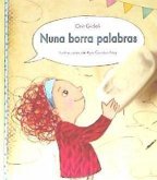 NUNA BORRA PALABRAS NUNA BORRA PALABRAS
