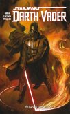 Star Wars, Darth Vader 2