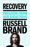 Recovery Recovery