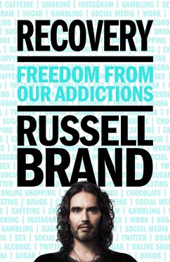 Cover Recovery