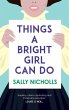 Things a Bright Girl Can Do - Bild 1