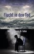Flucht in den Tod - Bild 1