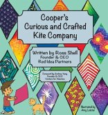 Cooper's Curious and Crafted Kite Company