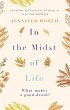 In the Midst of Life - Bild 1