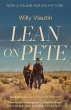 Lean on Pete - Bild 1