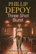 Three Shot Burst - Bild 1