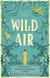 The Wild Air - Bild 1