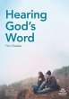 Hearing God's Word - Bild 1