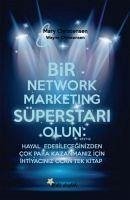 Bir Network Marketing Süperstari Olun - Christensen, Wayne