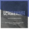 Funkens Buch der Schmerzen - Bild 1