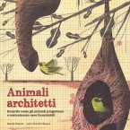 Animali architetti
