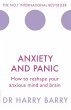 Anxiety and Panic - Bild 1