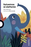 Salvemos al elefante Salvemos al elefante