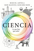 Ciencia : lo que hay que saber