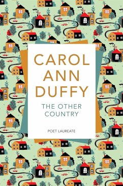 The Other Country - Duffy DBE, Carol Ann