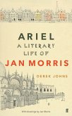 Ariel: Jan Morris, a Literary Life