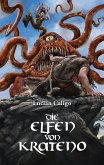 Die Elfen von Krateno Die Elfen von Krateno