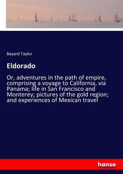 Eldorado